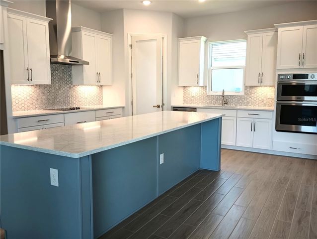 134 NEW LEATHERWOOD DRIVE, Palm Coast, FL 32137