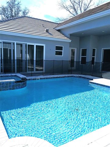 134 NEW LEATHERWOOD DRIVE, Palm Coast, FL 32137