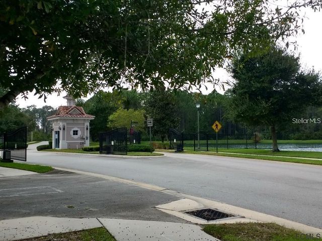 134 NEW LEATHERWOOD DRIVE, Palm Coast, FL 32137