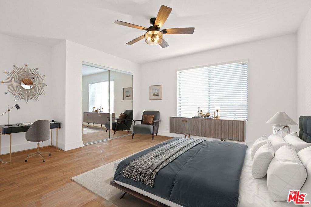 Image 13 of property listing at 14110 Yukon Avenue, Hawthorne, CA 90250