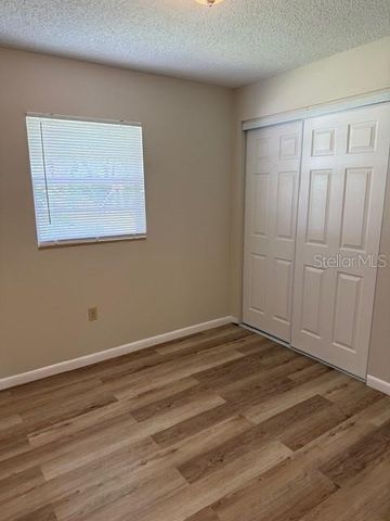 217 ALDO DRIVE, Babson Park, FL 33827