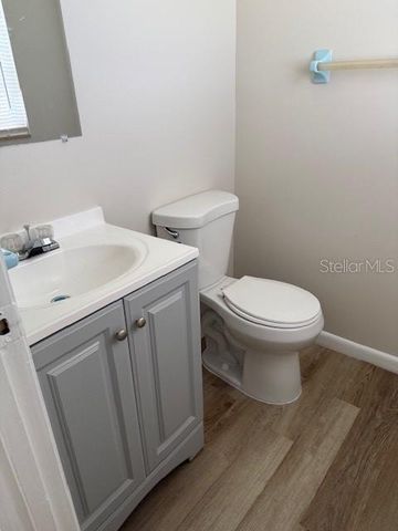 217 ALDO DRIVE, Babson Park, FL 33827