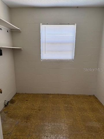 217 ALDO DRIVE, Babson Park, FL 33827
