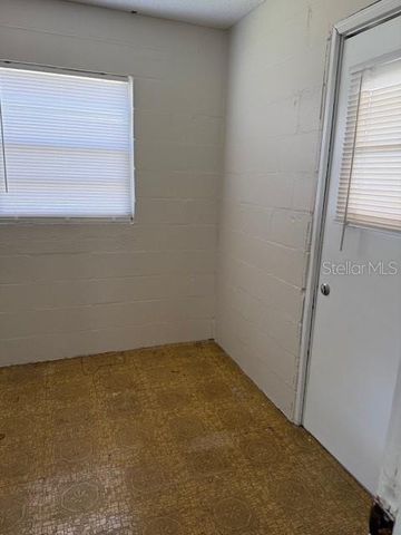 217 ALDO DRIVE, Babson Park, FL 33827