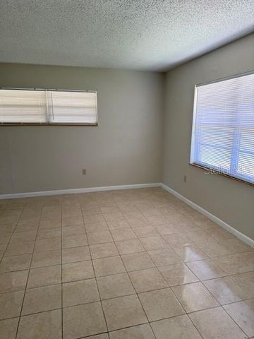 217 ALDO DRIVE, Babson Park, FL 33827