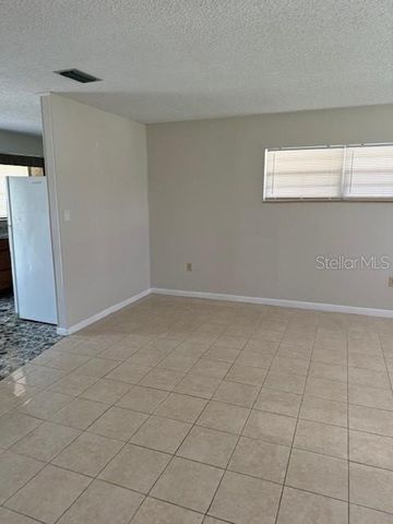 217 ALDO DRIVE, Babson Park, FL 33827