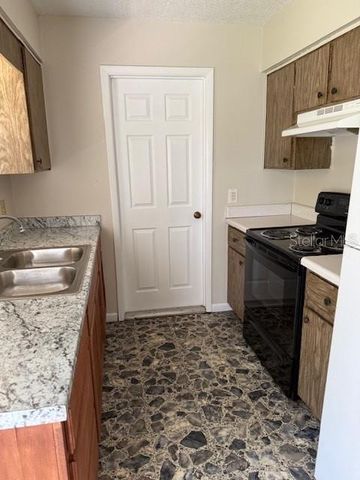 217 ALDO DRIVE, Babson Park, FL 33827