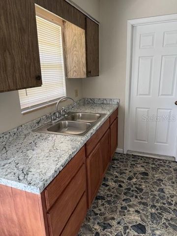 217 ALDO DRIVE, Babson Park, FL 33827