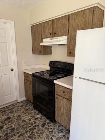 217 ALDO DRIVE, Babson Park, FL 33827