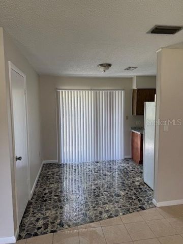 217 ALDO DRIVE, Babson Park, FL 33827