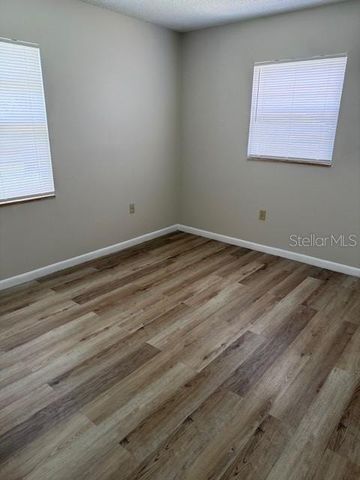 217 ALDO DRIVE, Babson Park, FL 33827