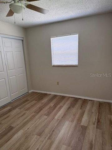 217 ALDO DRIVE, Babson Park, FL 33827