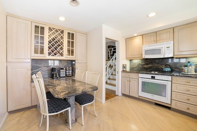 50 Valley Hill Drive, Worcester, MA 01602