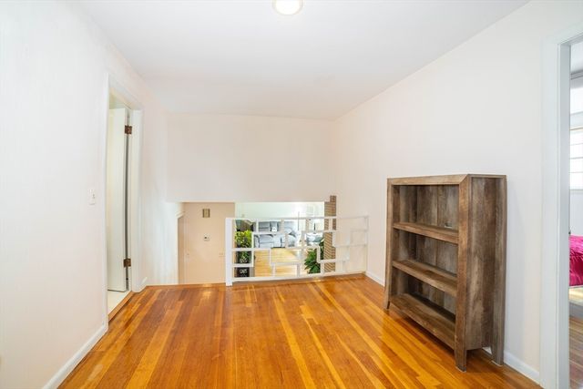 50 Valley Hill Drive, Worcester, MA 01602