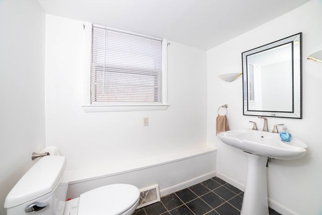 50 Valley Hill Drive, Worcester, MA 01602