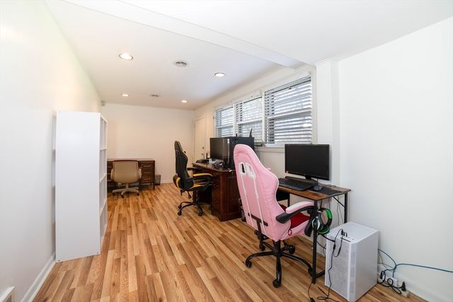 50 Valley Hill Drive, Worcester, MA 01602