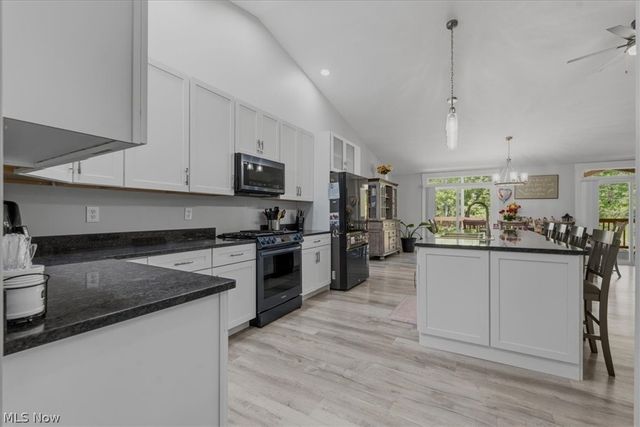 119 Stonegate Drive, Washington, WV 26181