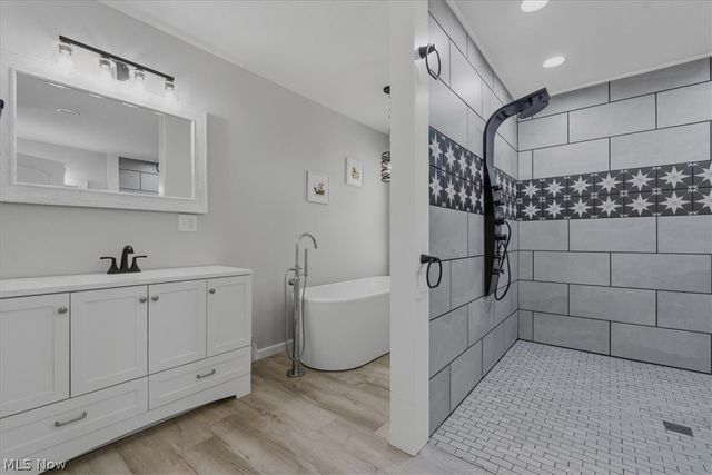 119 Stonegate Drive, Washington, WV 26181