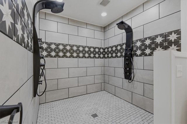 119 Stonegate Drive, Washington, WV 26181