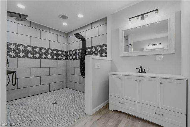 119 Stonegate Drive, Washington, WV 26181