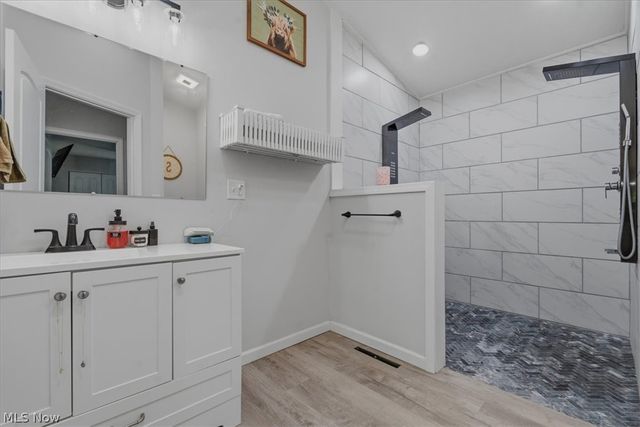 119 Stonegate Drive, Washington, WV 26181