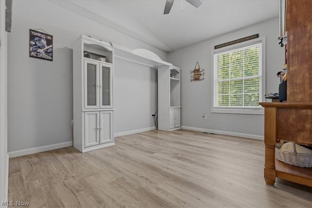 119 Stonegate Drive, Washington, WV 26181