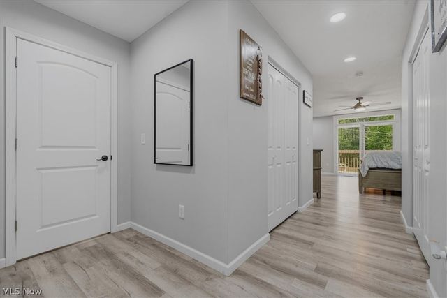 119 Stonegate Drive, Washington, WV 26181