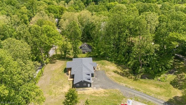 119 Stonegate Drive, Washington, WV 26181
