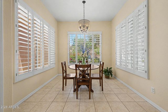 1333 W MARLIN Drive, Chandler, AZ 85286
