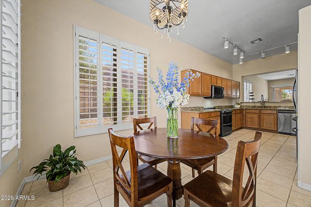1333 W MARLIN Drive, Chandler, AZ 85286