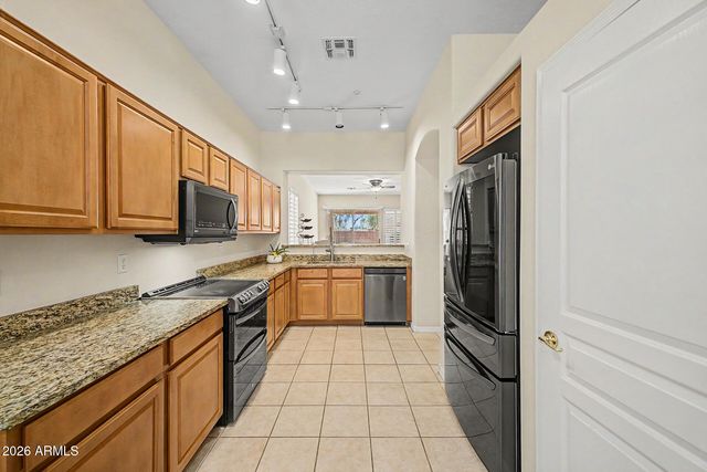 1333 W MARLIN Drive, Chandler, AZ 85286
