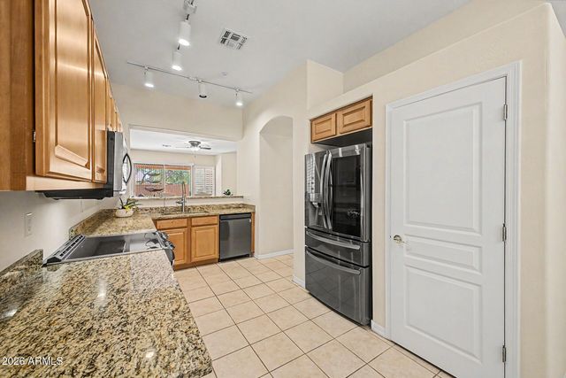 1333 W MARLIN Drive, Chandler, AZ 85286