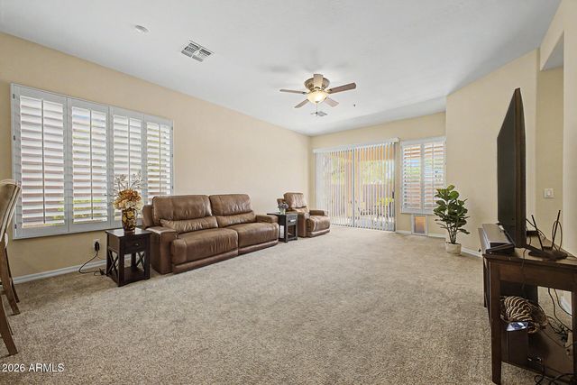 1333 W MARLIN Drive, Chandler, AZ 85286