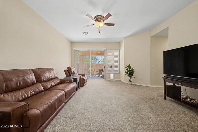 1333 W MARLIN Drive, Chandler, AZ 85286