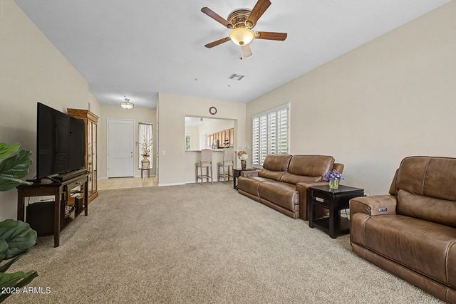 1333 W MARLIN Drive, Chandler, AZ 85286