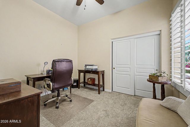 1333 W MARLIN Drive, Chandler, AZ 85286