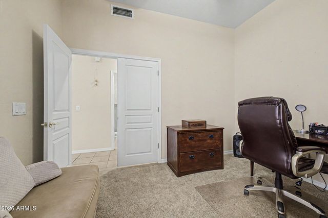 1333 W MARLIN Drive, Chandler, AZ 85286