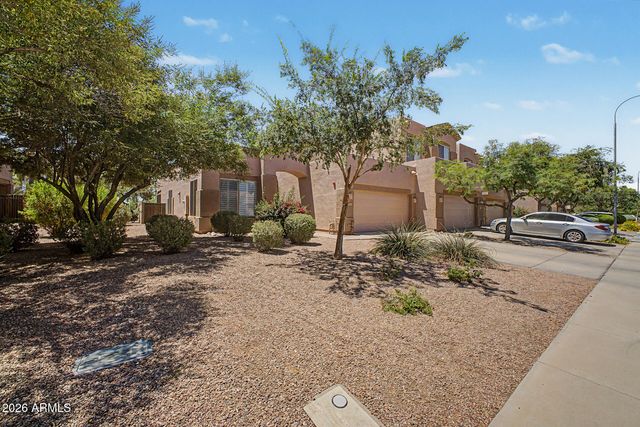 1333 W MARLIN Drive, Chandler, AZ 85286