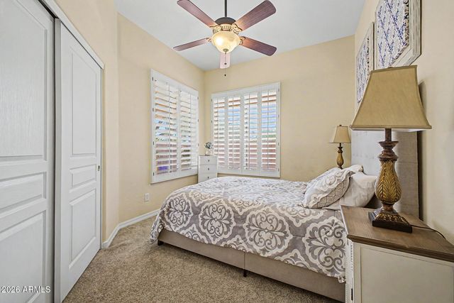 1333 W MARLIN Drive, Chandler, AZ 85286