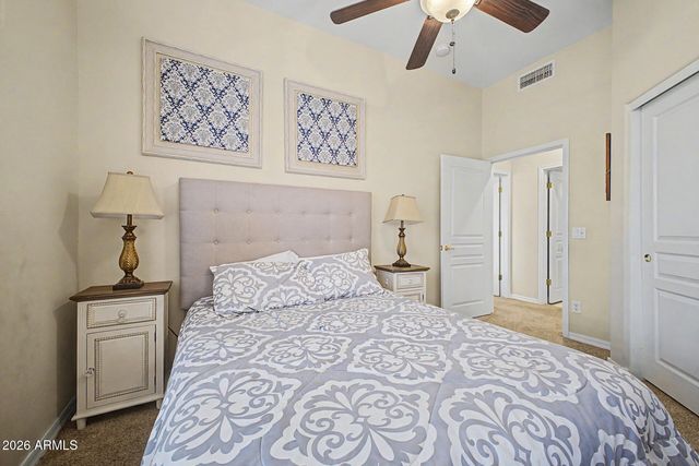 1333 W MARLIN Drive, Chandler, AZ 85286