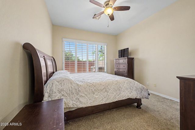 1333 W MARLIN Drive, Chandler, AZ 85286