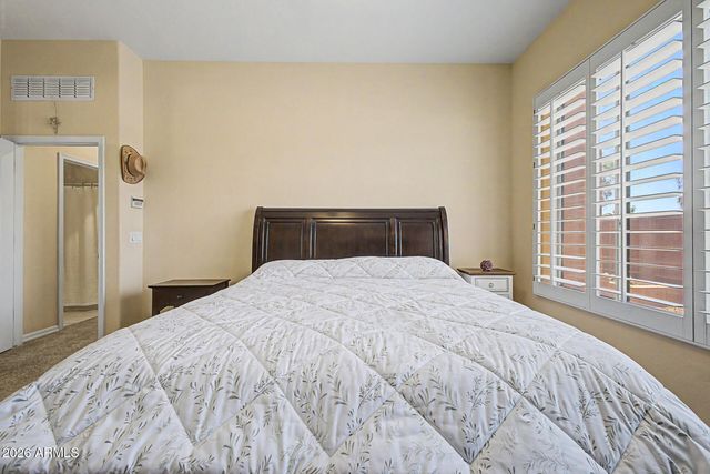 1333 W MARLIN Drive, Chandler, AZ 85286
