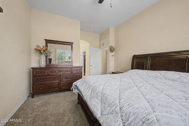1333 W MARLIN Drive, Chandler, AZ 85286