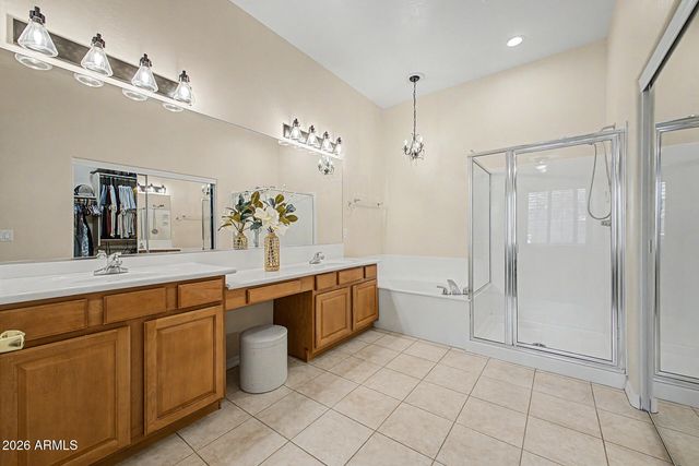 1333 W MARLIN Drive, Chandler, AZ 85286