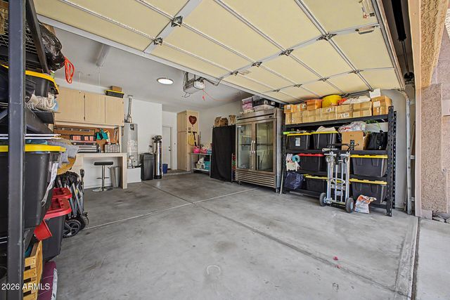 1333 W MARLIN Drive, Chandler, AZ 85286