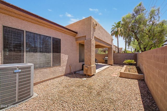 1333 W MARLIN Drive, Chandler, AZ 85286