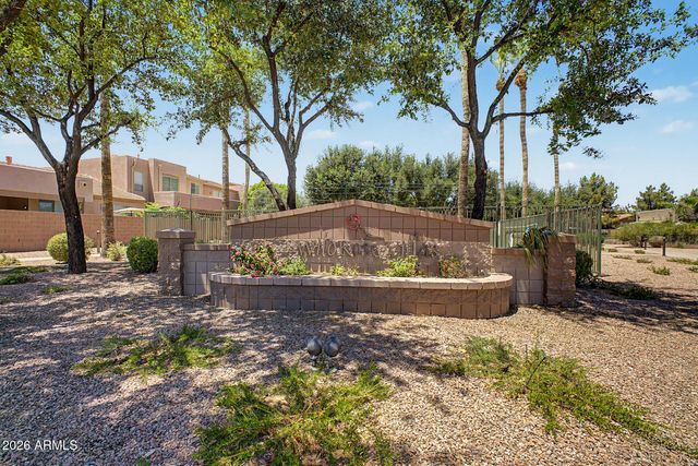 1333 W MARLIN Drive, Chandler, AZ 85286