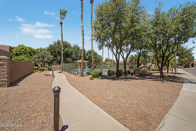 1333 W MARLIN Drive, Chandler, AZ 85286
