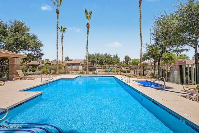 1333 W MARLIN Drive, Chandler, AZ 85286