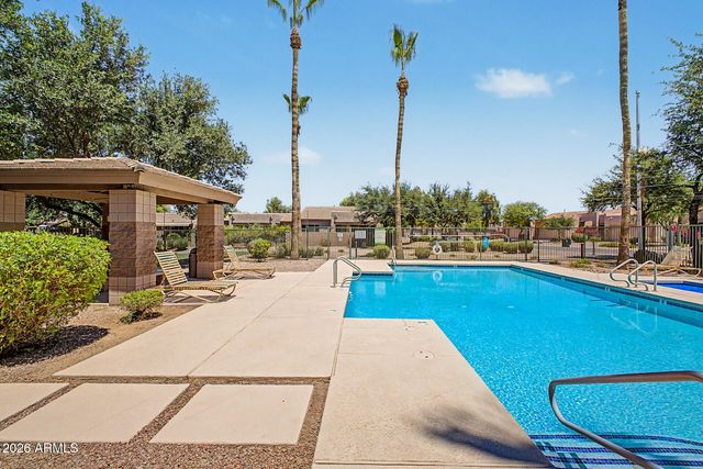1333 W MARLIN Drive, Chandler, AZ 85286